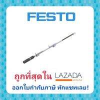 FESTO 543862 SME-8M-DS-24V-K-2,5-OE เฟสโต้ เซนเซอร์ sensor