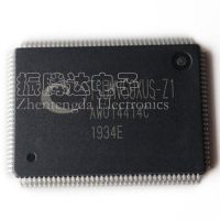 TSUMV59XUS-Z1 TSUMV TSUMV59 TSUMV59XUS IC QFP128