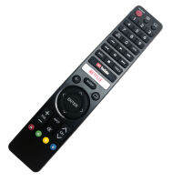 ใหม่ SHARP back Curve รีโมทคอนล NO-SHARP REMOTE