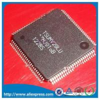 [Hong Xinda electronic firms] new original spot TSUMV29LU LCD chip