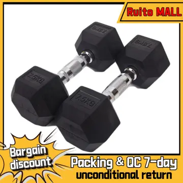 Buy 10 lb online dumbbells online