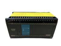 PLC เหมาะสำหรับ FATEK Controller FBS-10MAR2-AC 14 20 24 32 40 60 MAR2 MAT2 MCR2 MCT2-AC