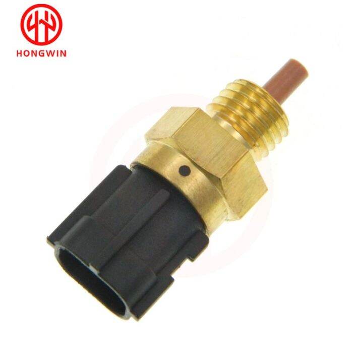 md326170-e1t25972-air-intake-temperature-sensor-for-mitsubishi-l200-triton-pajero-sport-lancer-4d56-4m41