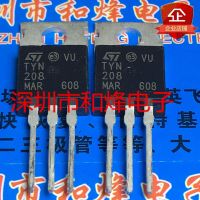 5PCS-10PCS TF15S60 AOTF15S60  TO-220F 600V 15A New And Original On Stock