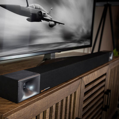 cinema-600-5-1-ลำโพง-klipsch-cinema-600-sound-bar-5-1-system-gt-gt-ของแท้รับประกันศูนย์