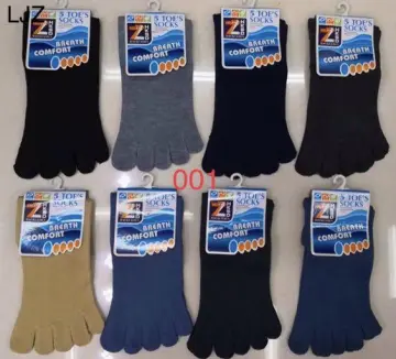 Shop Open Toes Angkle Ladies Socks with great discounts and prices online -  Jan 2024