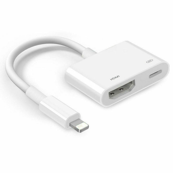 i-phone-to-hdmi-lightning-hdmi-to-tv-lightning-digital-av-adapter-รองรับ-ios11