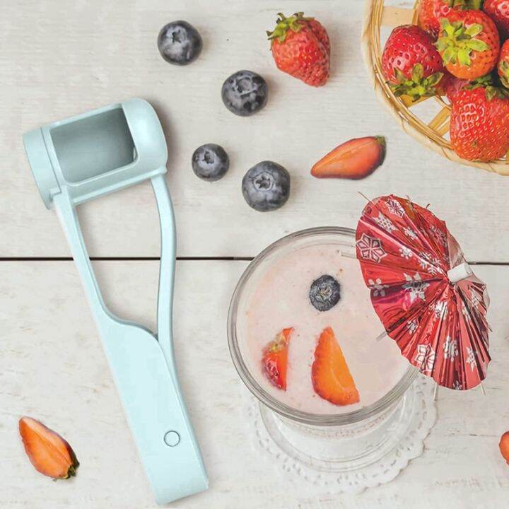 1-pcs-grape-slicer-for-toddlers-baby-grape-cherry-tomato-strawberry-cutter-for-vegetable-fruit-salad