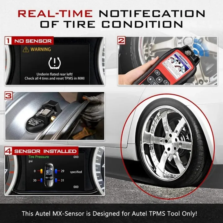 2-piece-programmable-tpms-sensor-universal-2-in-1-for-tire-pressure-monitoring-system-use-with-autel