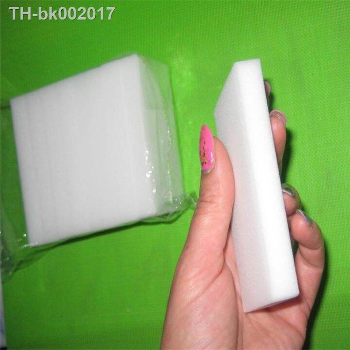 10-20-pcs-white-magic-sponge-eraser-melamine-cleaner-multi-functional-kitchen-bathroom-cleaning-tools-sponge-100x58x20mm