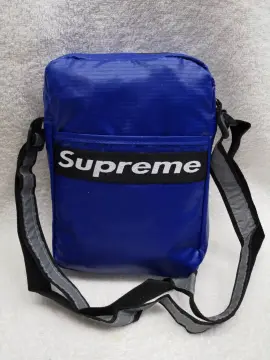 Supreme Sling Bag, The best prices online in Malaysia