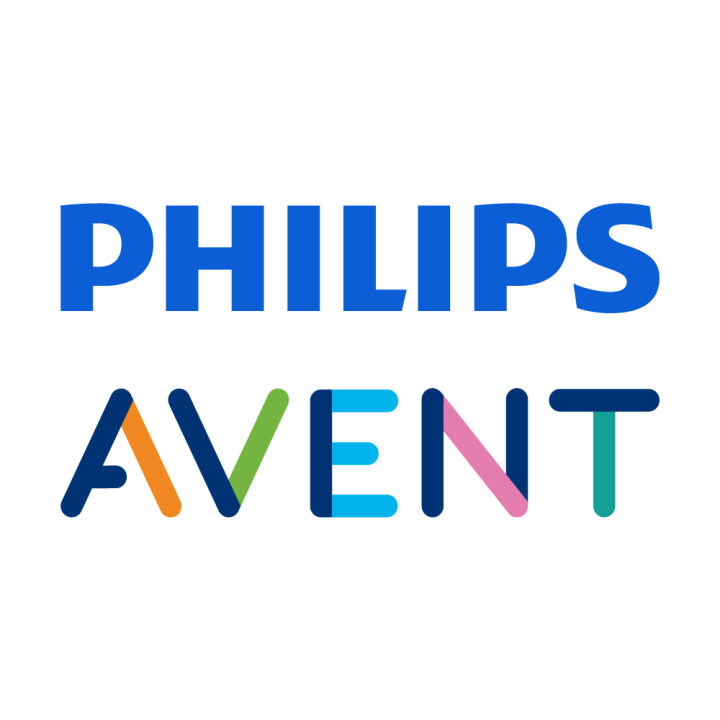 philips-avent-ชุดผลิตภัณฑ์สำหรับเด็กแรกเกิด-รุ่นแอนตี้โคลิคพร้อมแอร์ฟรีเวนท์-scd807-00