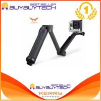 iremax GoPro ไม้ Gopro/SJCam/Xiaomi YI monopod 3 Way