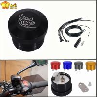 CK CATTLE KING Motorcycle Chain Oilers Chain lubricator For Bmw S1000 S1000R/RR RNINET R12000RS R1200ST HP2 K1300GT/GTL/SR K1600