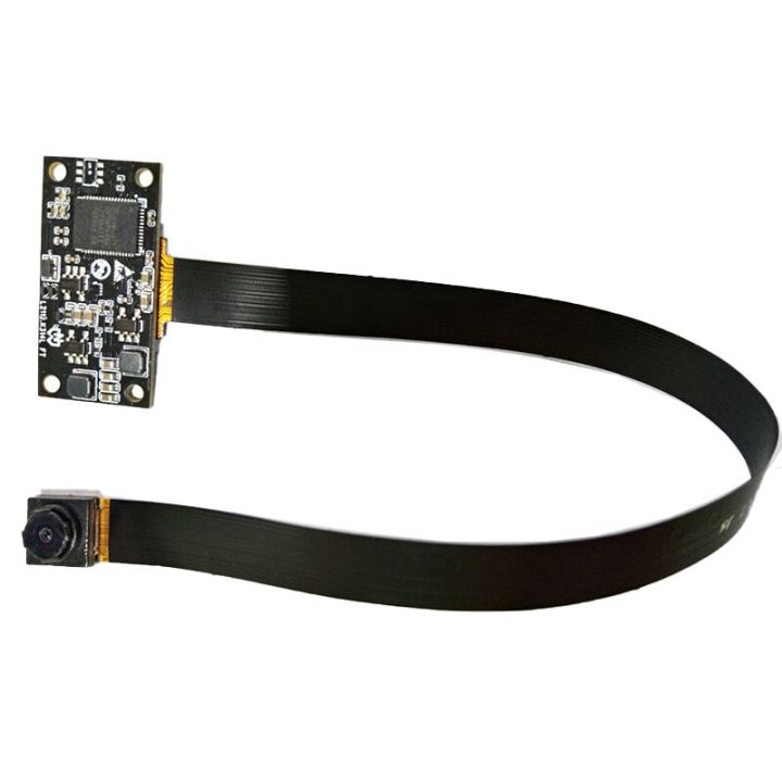 zzooi-ov5693-usb-camera-module-5mp-2592-1944-30fps-af-ff-supports-otg-win-xp-7-10-vista-android-4-0-file-scanning