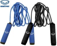 เชือกกระโดด Grand sport#377067 Jump Rope