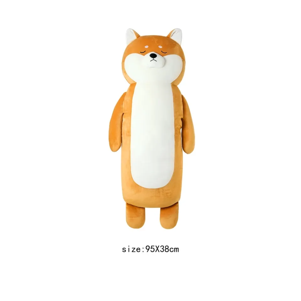 shiba inu miniso