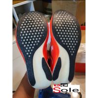 100 genuine spot parcel postde sole, solid sole protector, sole protector, sole protect, shoe sole, shoe sole protector