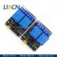 รีเลย์12V ทาง2 6 Arduino ช่อง24V 2 6 4 4เอาต์พุตรีเลย์เอาต์พุตพร้อมรีเลย์1 1 8 8รีเลย์โมดูล Optocoupler ในโมดูล5V ไฟฟ้า