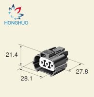 2022ซูมิโตโม3ขาหญิงเชื่อมต่อกันน้ำอัตโนมัติไฟฟ้าปลั๊กไฟหัว Leveling อุปกรณ์6189-0130