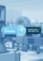 Big Pharma Marketing And Malpractice เกม คอมพิวเตอร์ PC โน๊ตบุ๊ค แฟลชไดร์ฟ PC GAME​ ติดตั้งง่าย