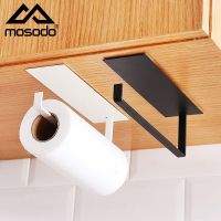 M13438038375ผู้ถือไม่พรุนที่ใส่กระดาษทิชชูในห้องน้ำ Mosodo 163.com 14 Tisu Toilet ชั้นแขวนผนังที่่แขวนใส่กระดาษทิชชู่