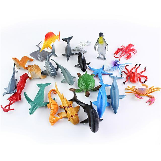 hot-sale-12pcs-lot-marine-animal-action-figures-6cm-pvc-figure-collectible-toys-anime-figure-figurines-kids-cognition-toys-gift