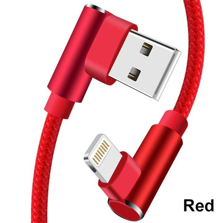 สาย-usb-anseip-สำหรับ14-13-12-11-pro-max-xs-x-6-7-8-plus-3a-สายชาร์จสำหรับอย่างรวดเร็วสาย-usb-r-สายดาต้า-usb