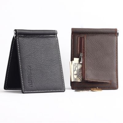 （Layor wallet） ใหม่แบบพกพาผู้ชาย39;