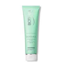 Biotherm BioSource Purifying Foaming Cleanser 150 ml.