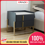 Imported code 712 Erado bedside cabinet