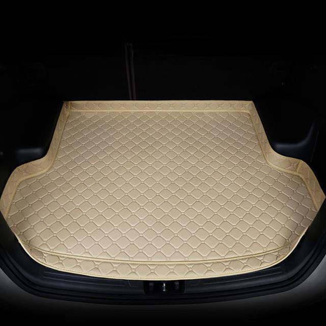 yf-car-trunk-mats-for-mg-mulan-mg4-ev-2022-boot-custom-auto-high-quality-leather-interior-accesorios