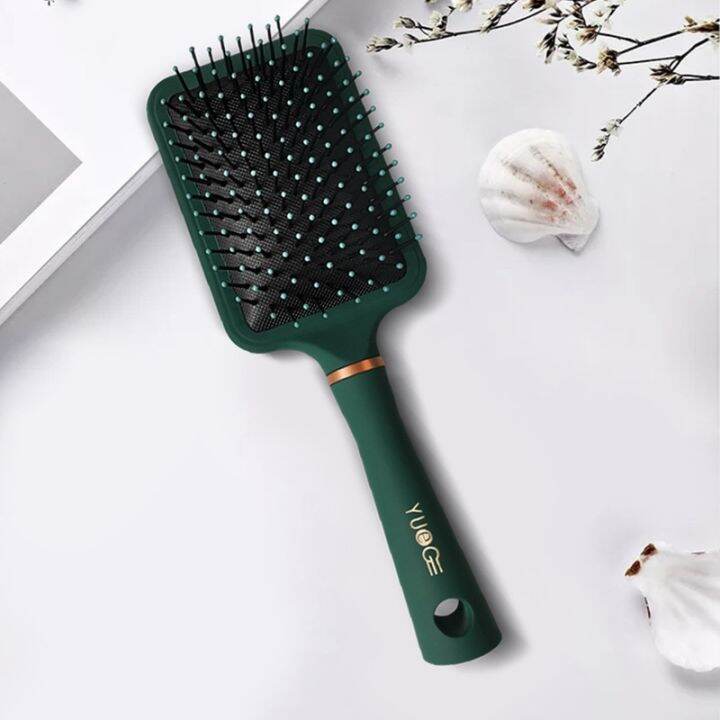 fashion-detangling-hair-brush-scalp-massage-hair-comb-detangling-brush-for-curly-hair-brush-detangler-hairbrush-women-men-salon