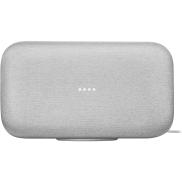 Trả góp 0%Loa thông minh Google Home Max