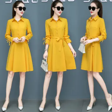 Lazada blouses hot sale and dresses