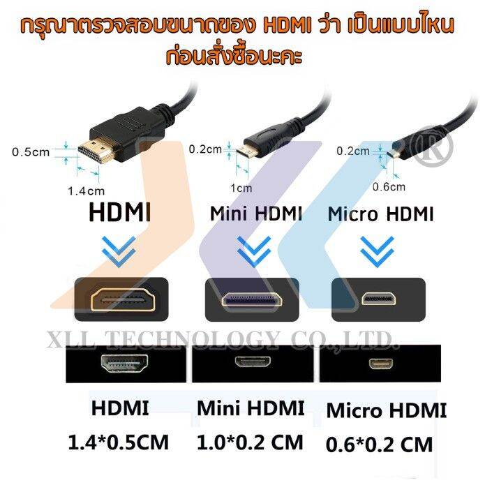 สินค้าขายดี-ตัวแปลงสัญญาณ-mini-hdmi-to-vga-audio-ที่ชาร์จ-แท็บเล็ต-ไร้สาย-เสียง-หูฟัง-เคส-ลำโพง-wireless-bluetooth-โทรศัพท์-usb-ปลั๊ก-เมาท์-hdmi-สายคอมพิวเตอร์