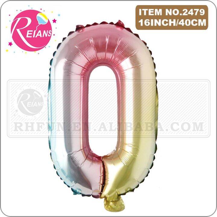 16-inch-gradual-rainbow-color-small-fresh-style-alphaberic-letter-number-aluminum-foil-balloon-birthday-party-decorations-ballon-balloons