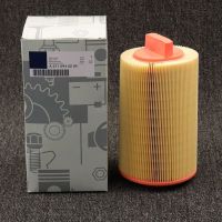 RHD Car Air Filter มลพิษทางอากาศในห้องโดยสาร A2710940204 1Pcs For Mercedes Benz C CLASS W203 W204 S204 1.6T 1.8T W211 E200K C230K CLK A209 C209 SLK R171 SLK200 CL203 S203 S204 C180 C200 C220 C30 C32 AMG C320 2001-2014 Model