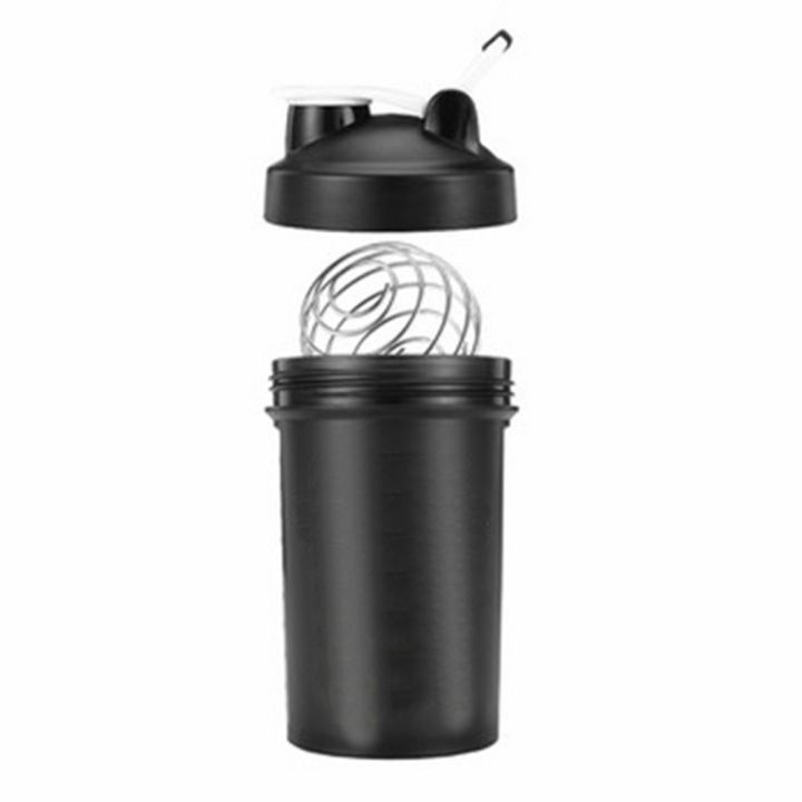 shake-the-cup-whisk-steel-protein-shaker-spring-ball-wire-gadgets-bottle-water-milk-high-quality-fitness-bar-drink-milkshake