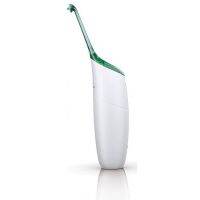 Philips Sonicare Airfloss เครื่องฉีดน้ำทำความสะอาดฟัน ไหมขัดฟันพลังน้ำ