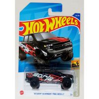 ร้านแนะนำ6HW ? Hot wheels model diecast car ฮอตวิล หลายแบบ บาง มีไม่สวย ? ความ วรถประมาณ 6-7 ซม