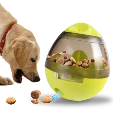 ieesspd Dog Puzzle Toys for Puppy IQ Stimulation &Treat Training