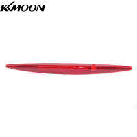 KKmoon ที่สาม3rd ไฟเบรคสูงหยุดหลอดไฟ LED ไฟท้ายสำหรับ Honda CRV 12-14 34270T0AA01