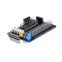 1 Piece Motor Drive Module Compatible with