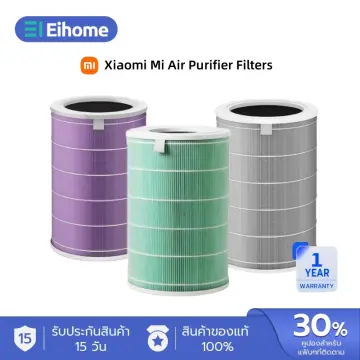 Mi air shop purifier h3