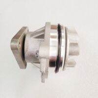 ARCTIC Car Engine Cooling Water Pump Assembly 1.3/1.5 Special Water Pump For MG3 MG5 For Roewe 350