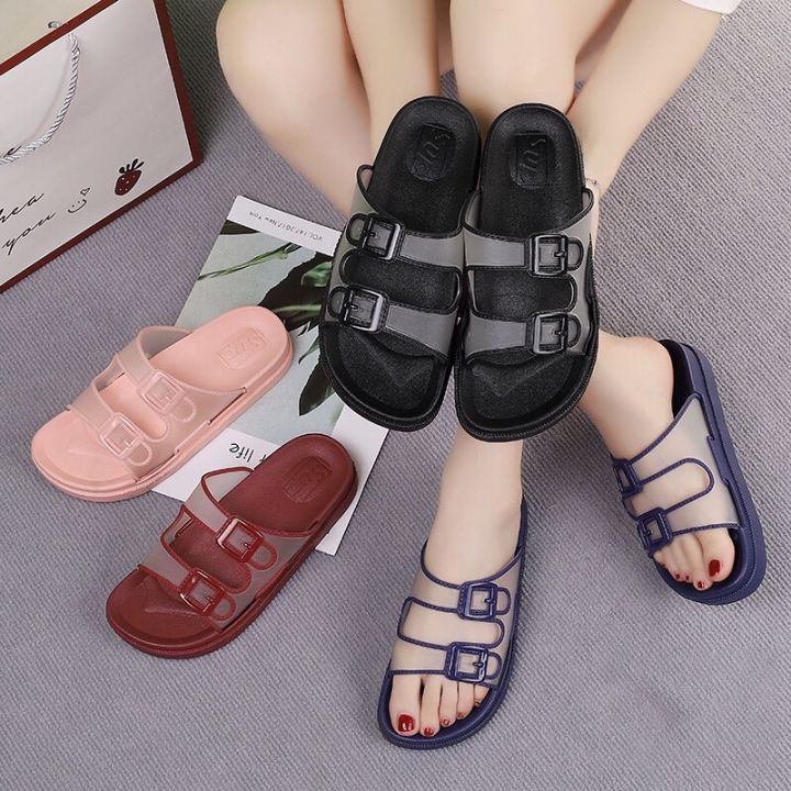 15 Best Sandals with Arch Support for Women 2024-hkpdtq2012.edu.vn
