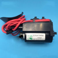 ZTFG47005A TC-29G10 TC-29GF12G TC-29GF15R TV FBT Flyback Transformer สำหรับ Panasonic TV