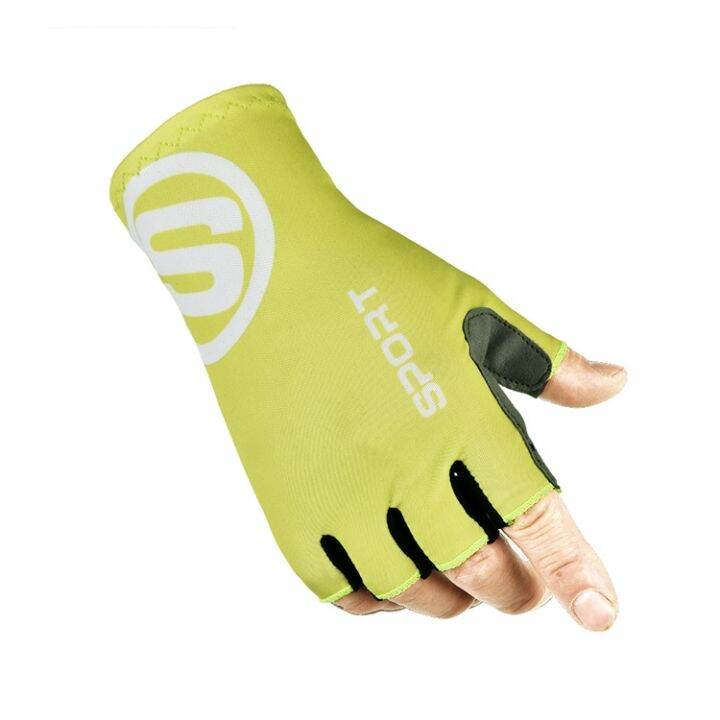 cod-cycling-half-finger-male-and-female-bike-bicycle-sun-protection-non-slip-wear-resistant-ice-silk-breathable-outdoor-sports