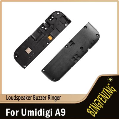 【☊HOT☊】 nang20403736363 ใหม่สำหรับ Umidigi A7s/A7โปรลำโพงลำโพงเสียงดังกริ่งกระดิ่งแตรสำหรับ Umidigi A9 Pro/bison/ A9โทรศัพท์